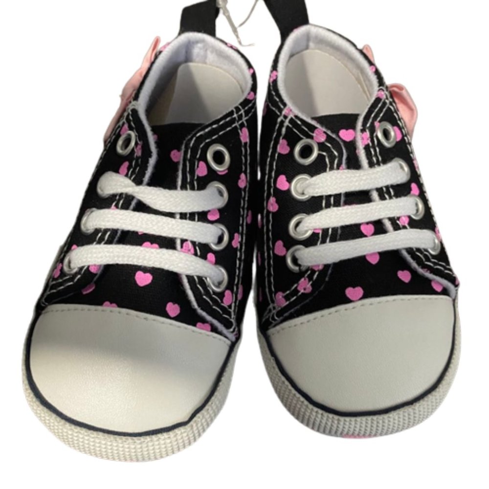 PatPat Toddler  shoes size US 12-18 months  EU 20